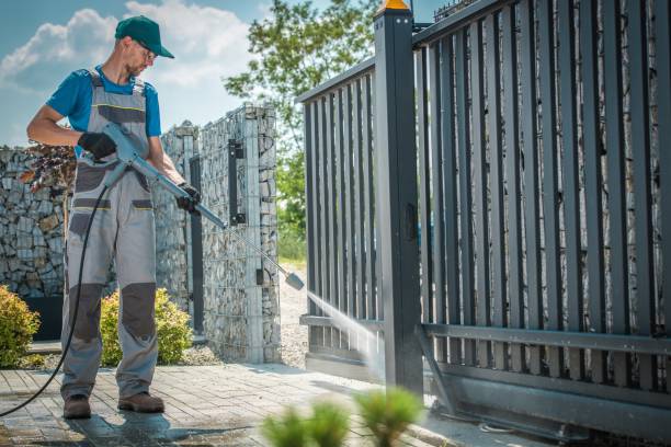 Professional Pressure Washing Services in Fairport Harbor, OH